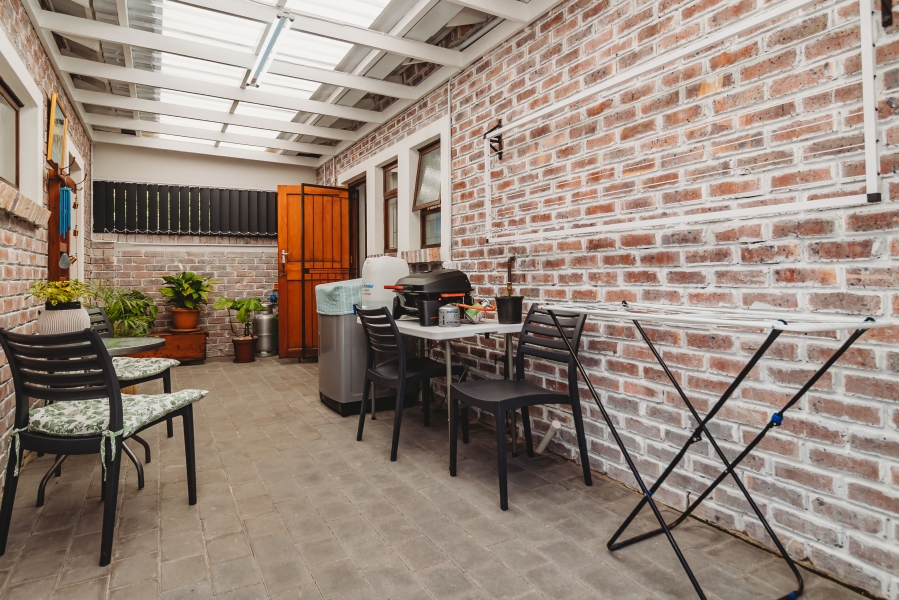 2 Bedroom Property for Sale in George South Western Cape